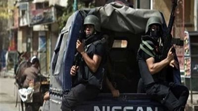 الأمن الاقتصادي يضبط 14 ألف قضية في 24 ساعة