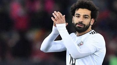 مدير المنتخب : صلاح في تحسن ويصعب تحديد مشاركته أمام أوروجواي