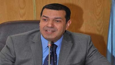 5 ملايين جنيه معاش وإغاثة بالقوصية