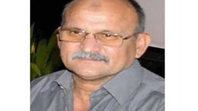 الشباب والرياضة بأسوان: إذاعة مباريات كأس العالم مجانًا بمراكز الشباب