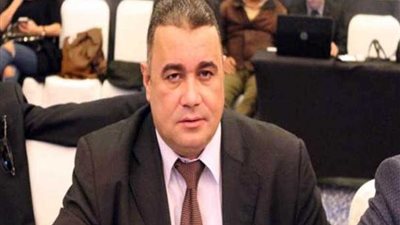 رأفت أبوالخير: اعتماد 400 مليون جنيه للبلينا بسوهاج