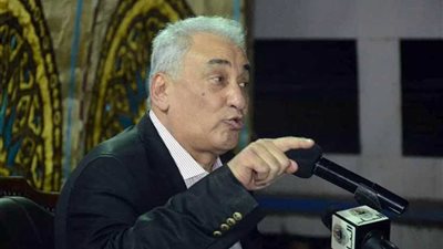 457 مليون جنيه الفائض المالي لنقابة المحامين