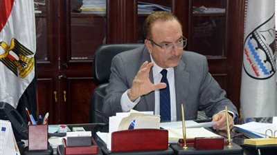 تخصيص أراضٍ لإنشاء مدرستين بالفشن وإهناسيا