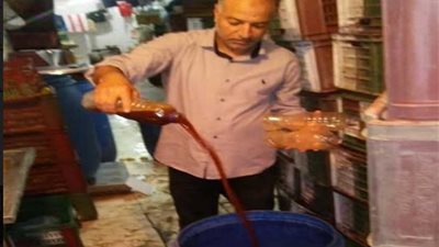 إغلاق 4 منشآت غذائية بالدقهلية لمخالفة الاشتراطات الصحية والبيئية