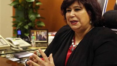 الأعلى للثقافة يوافق على تحويل جائزة نجيب محفوظ الي جائزة عالمية