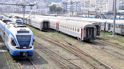 حقائق لا تعرفها عن اسعار قطارات السكك الحديدية