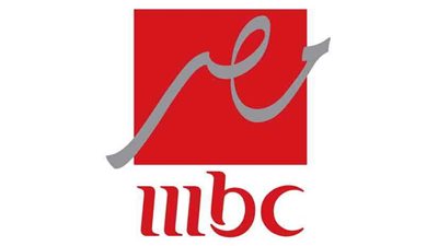 الخريطة البرامجية لشاشة MBC في العيد