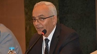 حجازي: كنترولات الثانوية العامة تحت حماية الجيش والشرطة في إجازة العيد