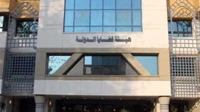 مذكرة دفاع بدعوى تطالب بإلزام الحكومة بتوفير 3 وجبات لكل مواطن