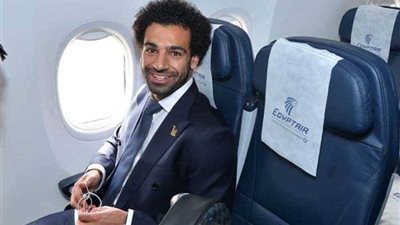 تعيين حارس خاص لـ