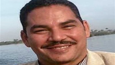 مدرس بجامعة أسيوط يفوز بجائزة الدولة في العلوم البيولوجية