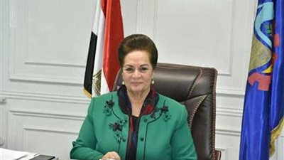 محافظ البحيرة: خطة طموحة لزيادة إنتاجية البروتين الحيواني