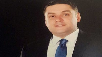 شاشات عرض لمشاهدة كأس العالم بسمسطا