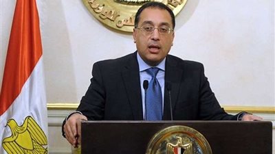 حلف اليمين للحكومة الجديدة غدًا ..والتوسع في تعيين عدد نواب الوزراء