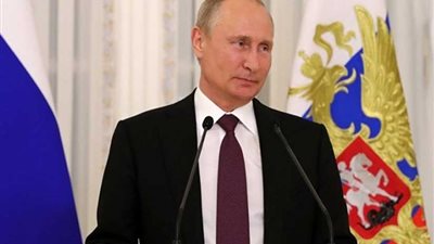 بوتين يجري تعديلًا واسعًا في وزارة الدفاع والديوان الرئاسي