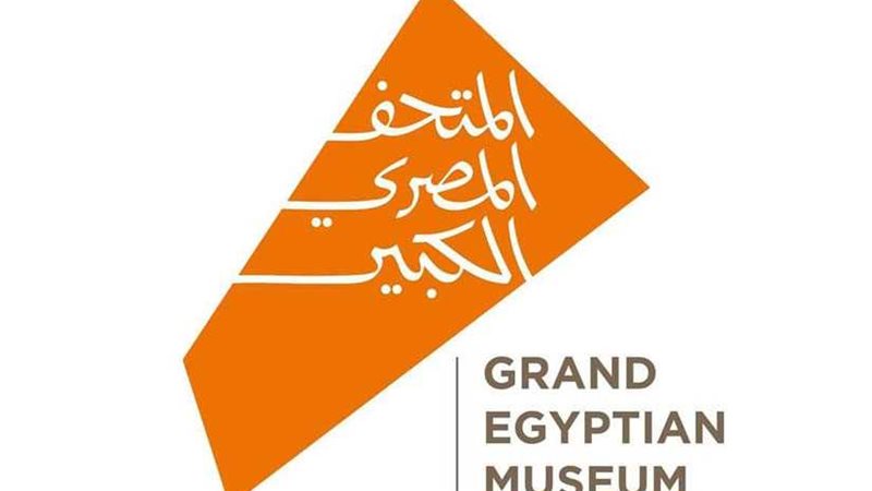 الآثار تجيب على سؤال