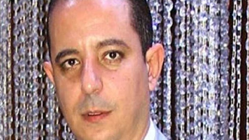 شباب الصحفيين تشيد