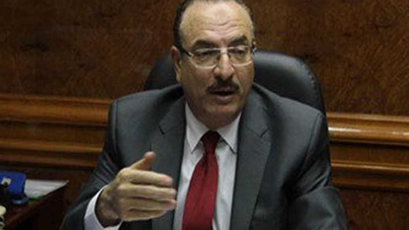 400 مليون جنيه إسهامات