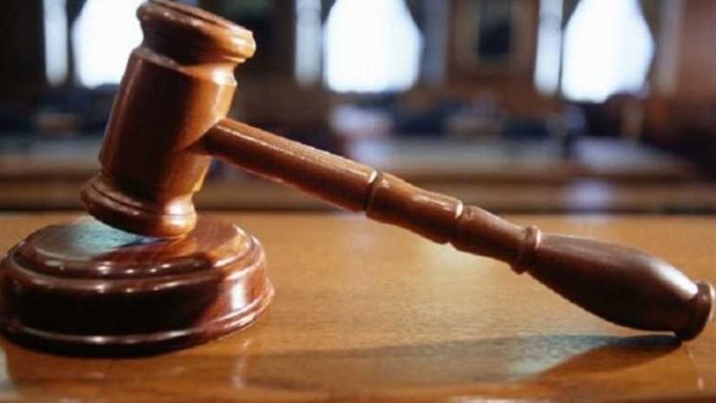 اليوم ..محاكمة المتهمين