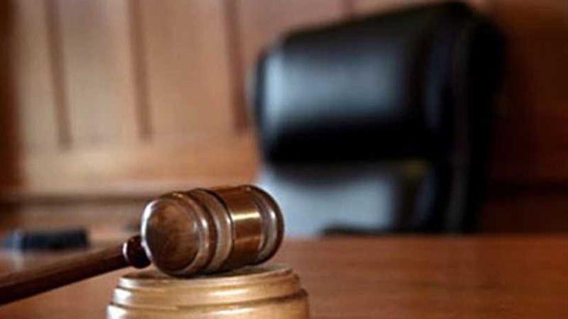 اعادة محاكمة المتهمين