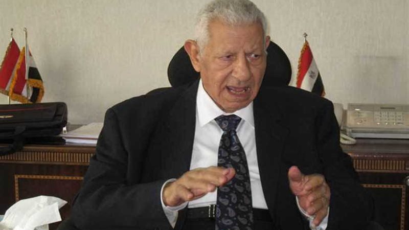 الأعلى للإعلام يستعد