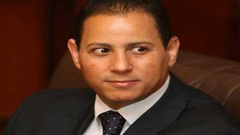 الرقابة المالية تجري