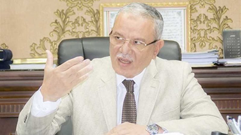 المنيا ترفع استعداداتها