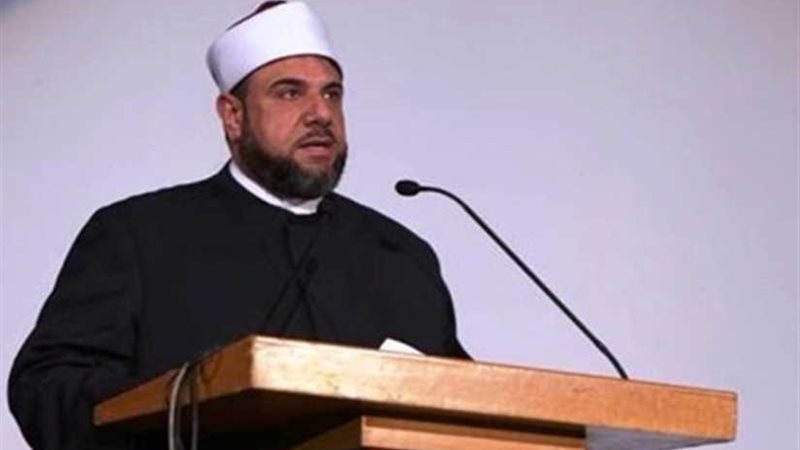 أوقاف الإسكندرية