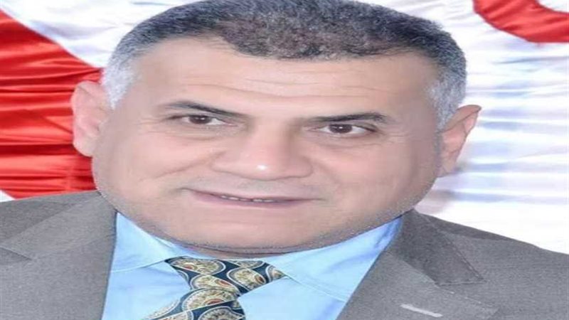 أوقاف البحيرة تحتفل