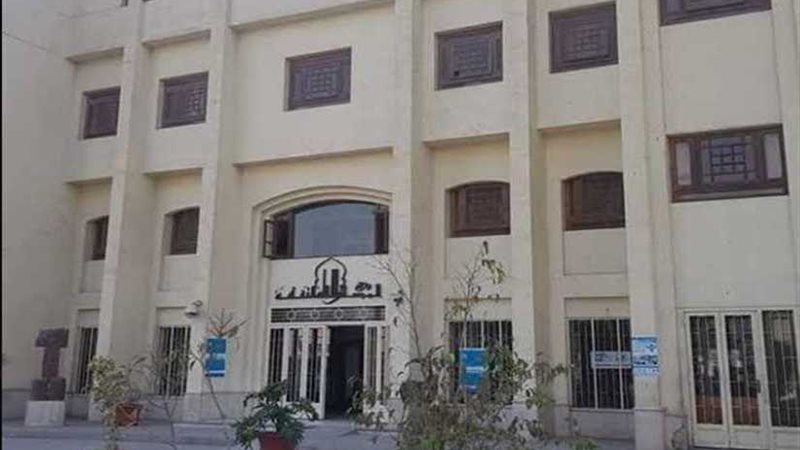 تعرف على تفاصيل جوائز