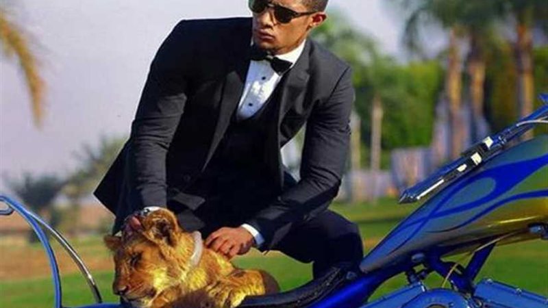 تعرف على رسالة محمد