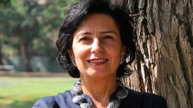 بالصور ..3أسئلة للإجابة