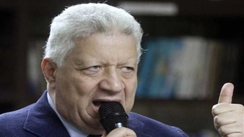 أنتقال مجدى والشامى