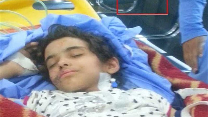 أعطينى عمراً .. سقطت