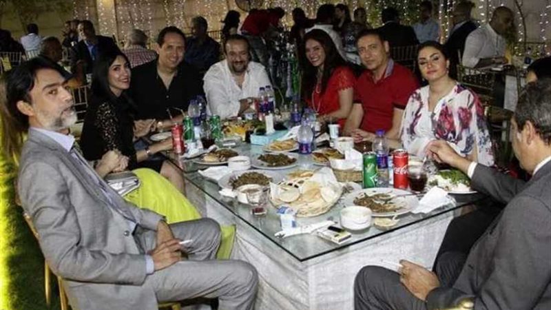 صور .. رموز الفن