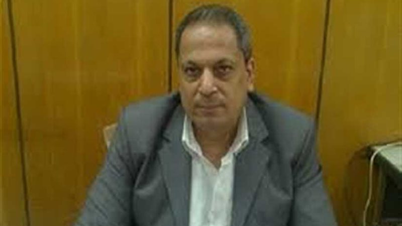 توريد 317 ألف طن