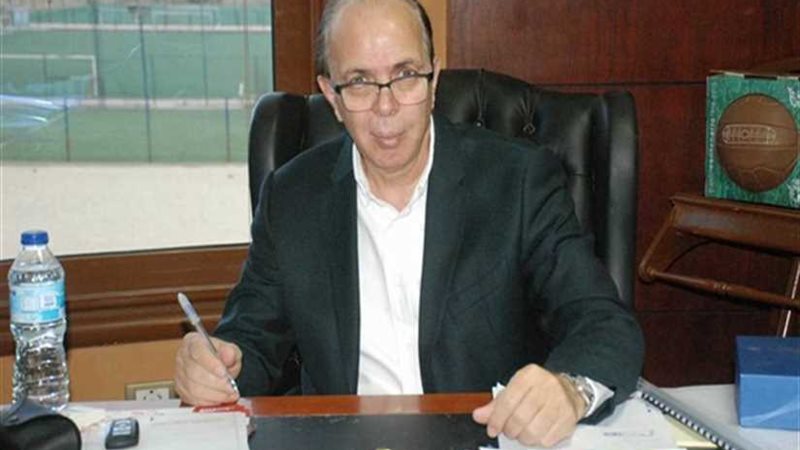 الطويلة: لم أوافق