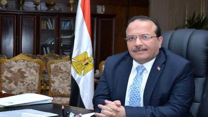 500 جنيه مكافأة للهيئة