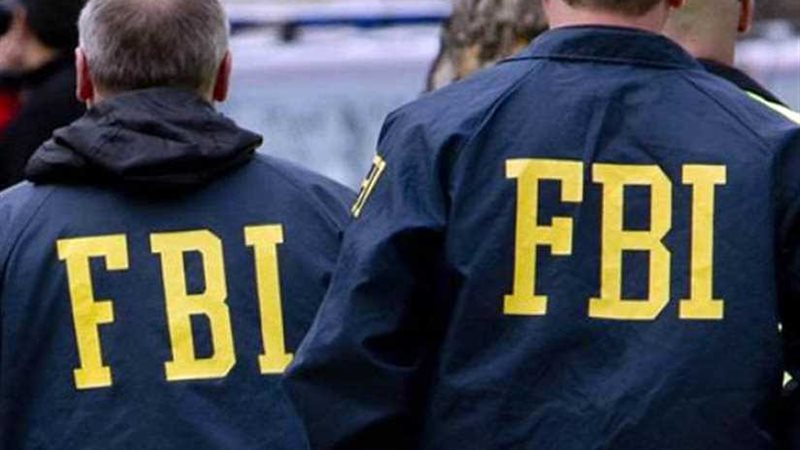 اعتقال 74 شخصا في