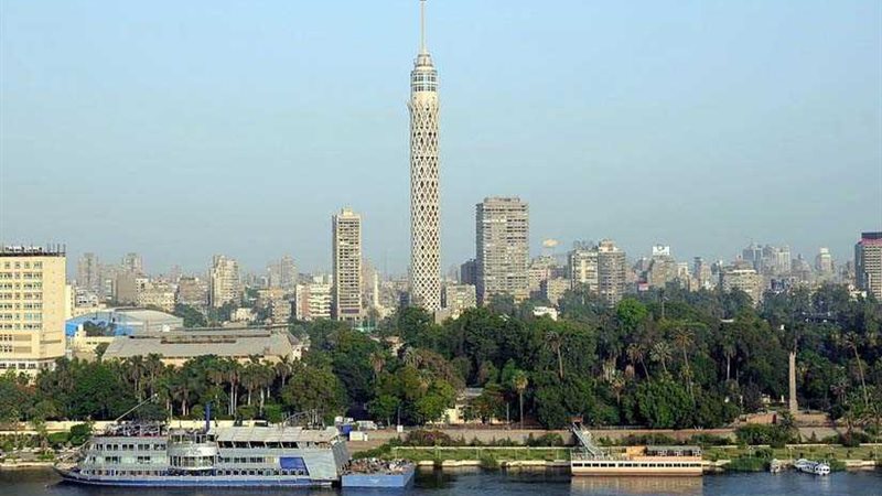 الأرصاد: انخفاض آخر