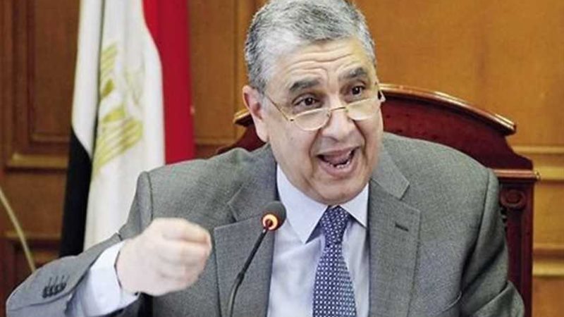  الكهرباء تعلن الزيادات