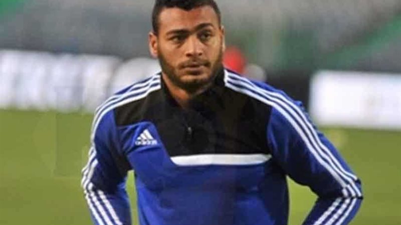 الزمالك يجدد المفاوضات