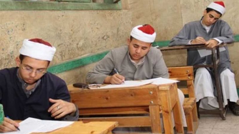 النحو بدون مشاكل