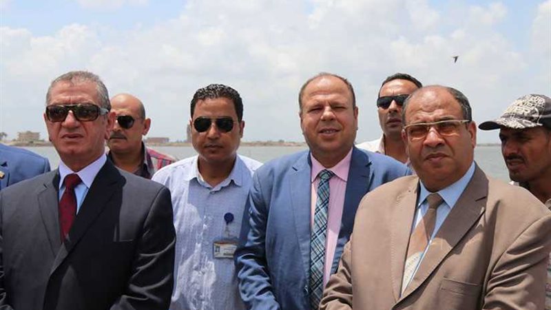 25 مليون جنيه تكلفة