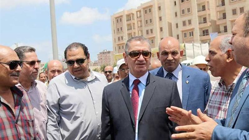 نصر يفتتح المرحلة