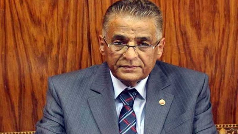 المعلمين تنعى وفاة