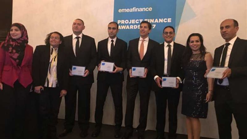 البنك الأهلي المصري