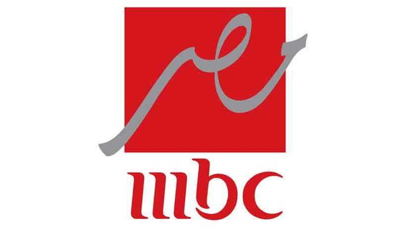 الخريطة البرامجية