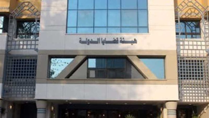 مذكرة دفاع بدعوى