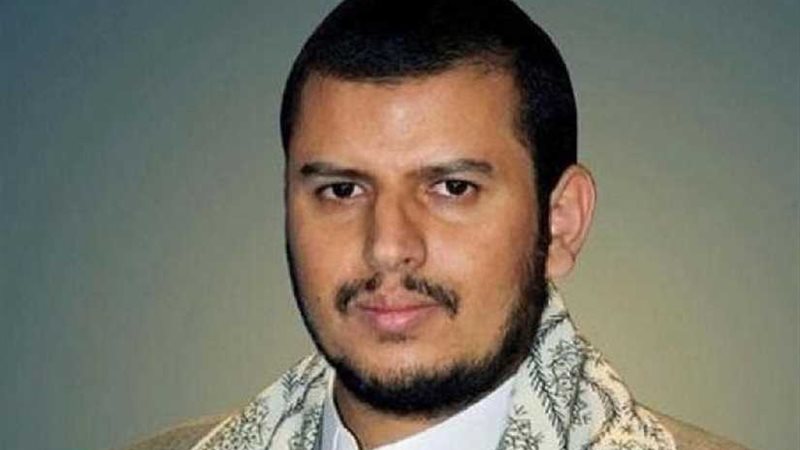 اليمن: مقتل شقيق